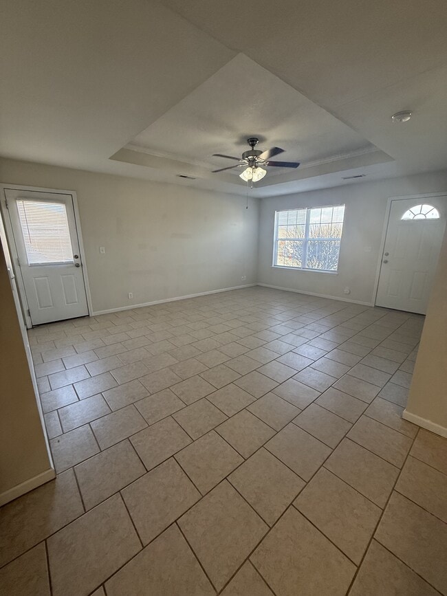 Building Photo - 1108 Kimmy Ln