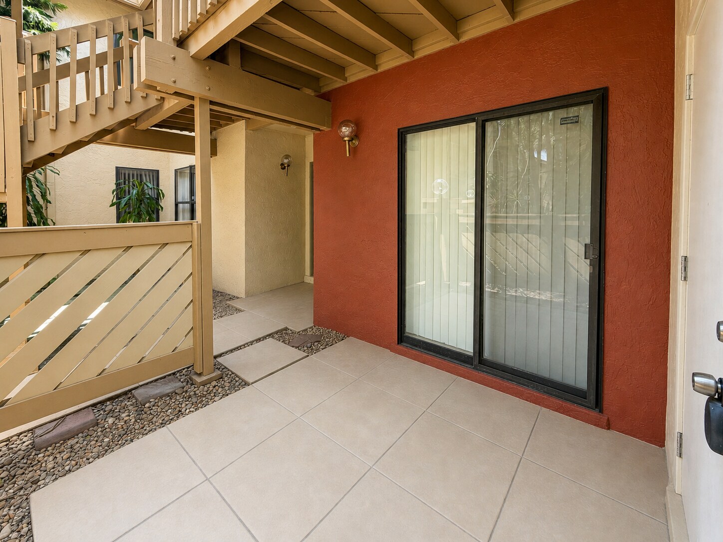 Building Photo - 13165 Chadwick Ct