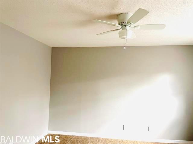 Building Photo - 500 Grant St