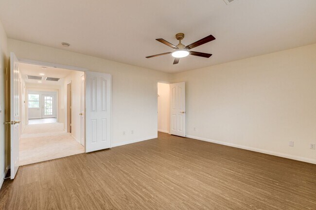 Building Photo - 8913 Arabian Filly Ave
