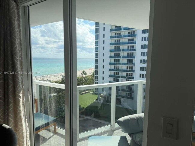 Building Photo - 2401 Collins Ave