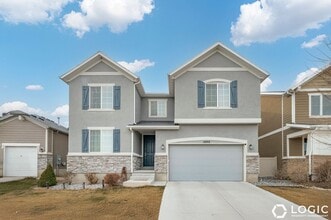 Building Photo - 12092 S Tower Arch Ln