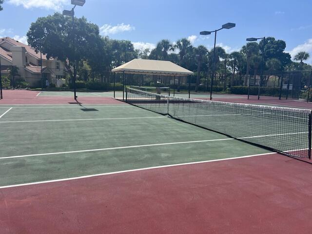 Building Photo - 8159 Andover Ct