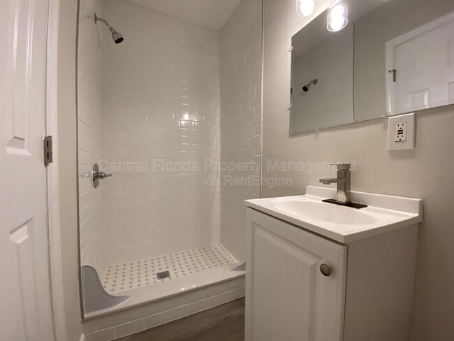 Building Photo - 12014 Pepperdine Pl