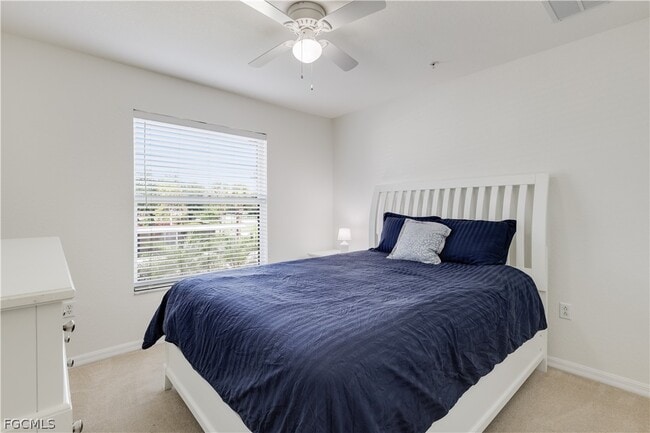 Building Photo - 19961 Barletta Ln