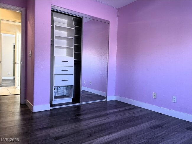 Building Photo - 10031 Candle Canyon Ct