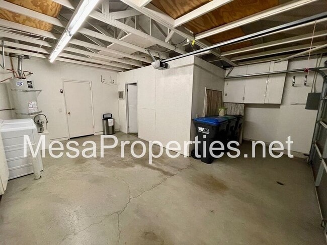 Building Photo - 4342 Ironwood Dr