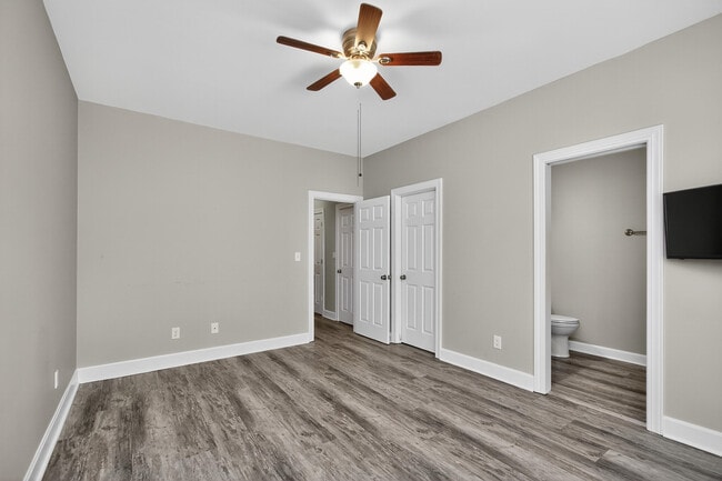 Building Photo - 3531 Cave Hill Pl