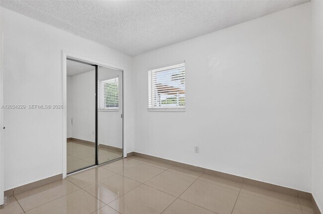 Building Photo - 17001 NW 53rd Ct