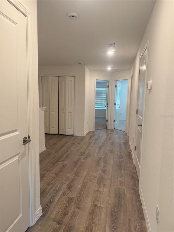 Building Photo - 17586 Nectar Flume Dr