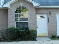 Building Photo - 2508 Nugget Ln