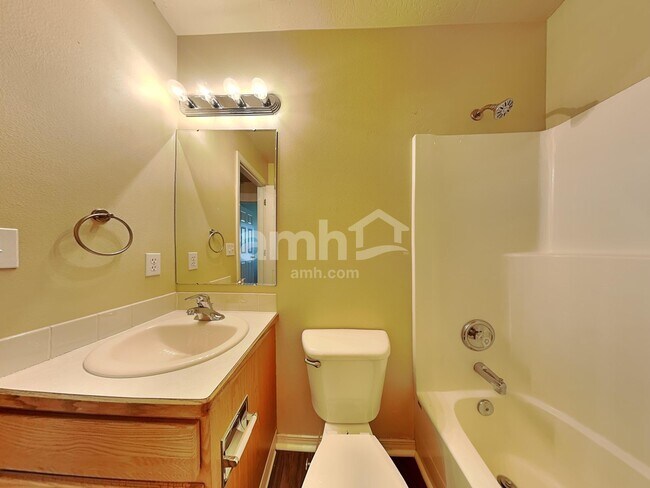 Building Photo - 199 E Striped Owl Dr