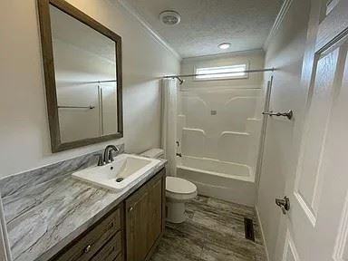 Building Photo - 5019 Coopers Hawk Pl