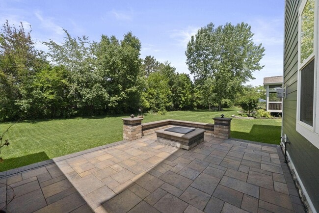 Building Photo - 6412 Dicesare Lp