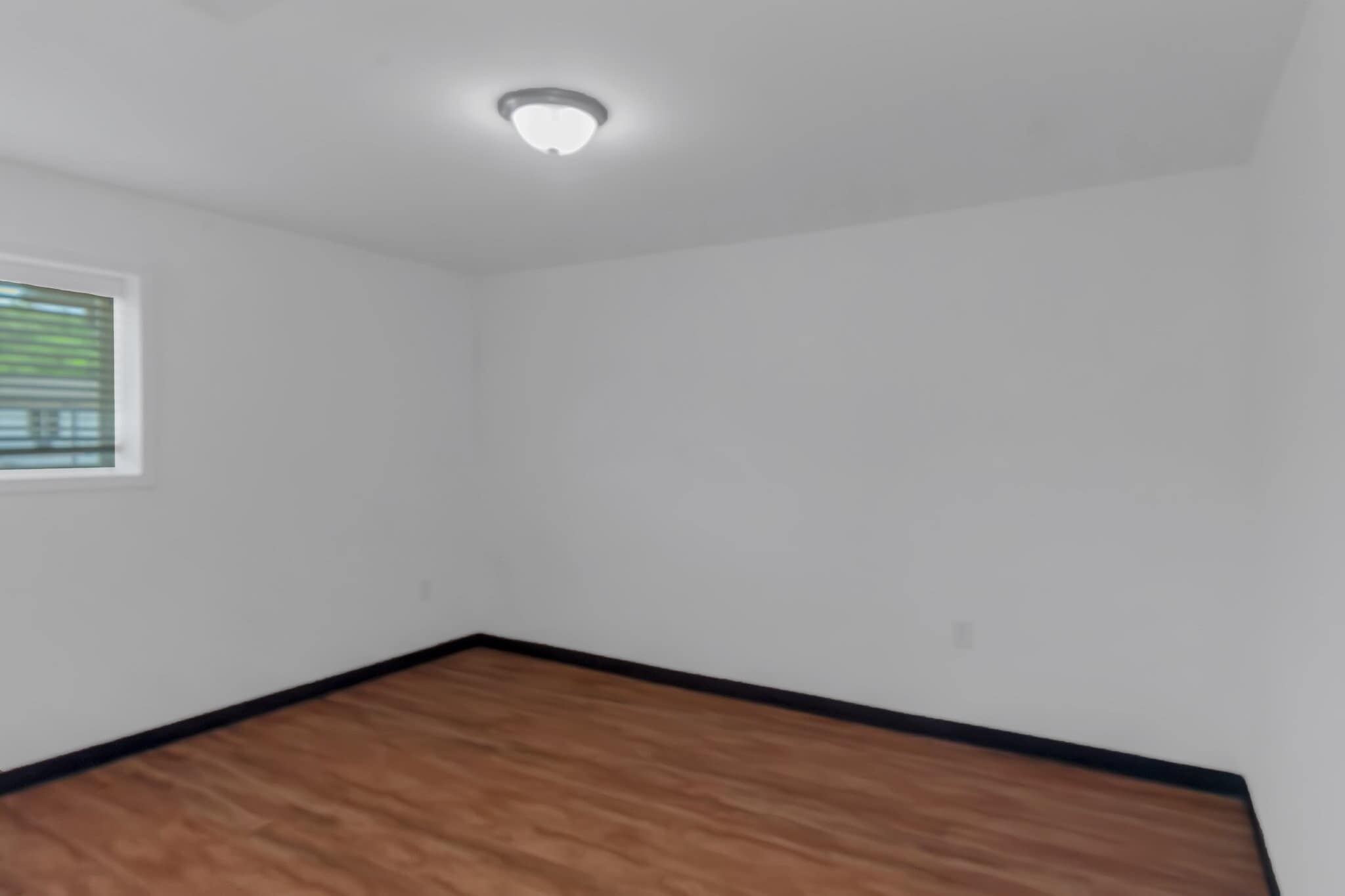 Building Photo - 3020 Delmar Ln NW
