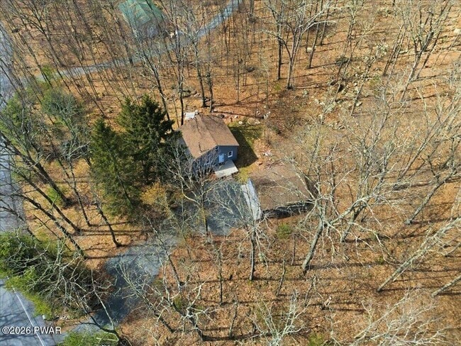 Building Photo - 209 Urban Rd