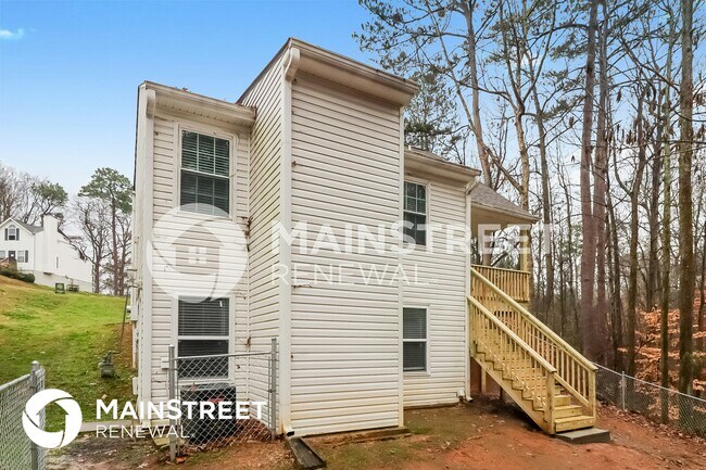 Building Photo - 3196 Warrenton Ct