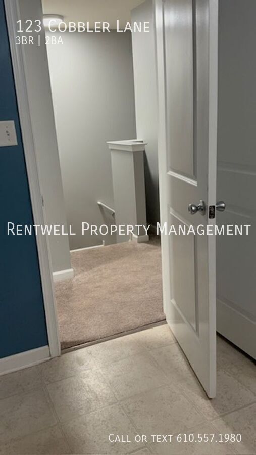 Building Photo - 123 Cobbler Ln