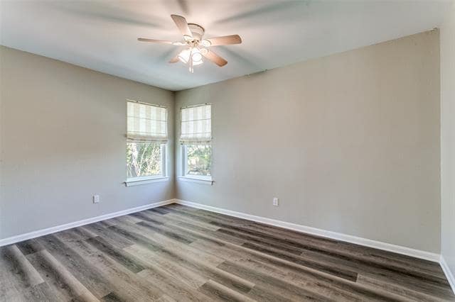 Building Photo - 1608 Yaggi Dr