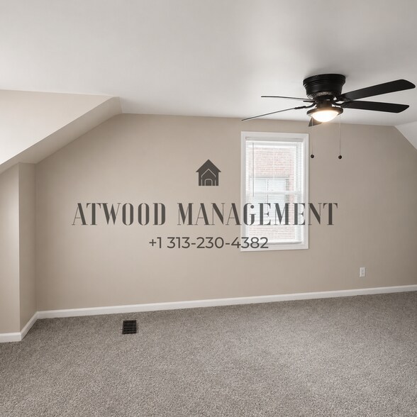 Building Photo - Coming Soon – Beautifully Updated Home *Coming Soon (Move-in ready by 6/1 or Sooner)*!