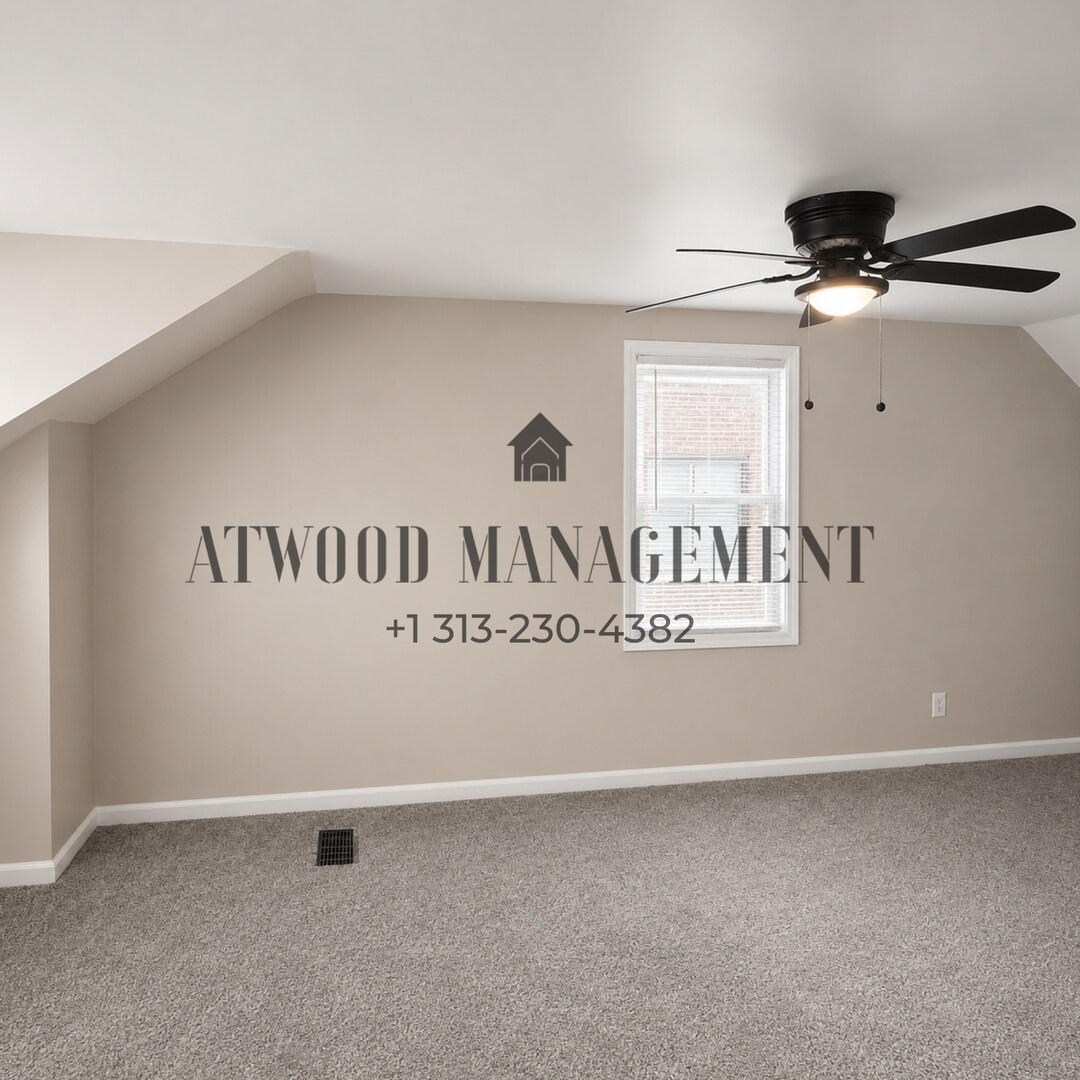 Building Photo - Coming Soon – Beautifully Updated Home *Coming Soon (Move-in ready by 6/1 or Sooner)*!