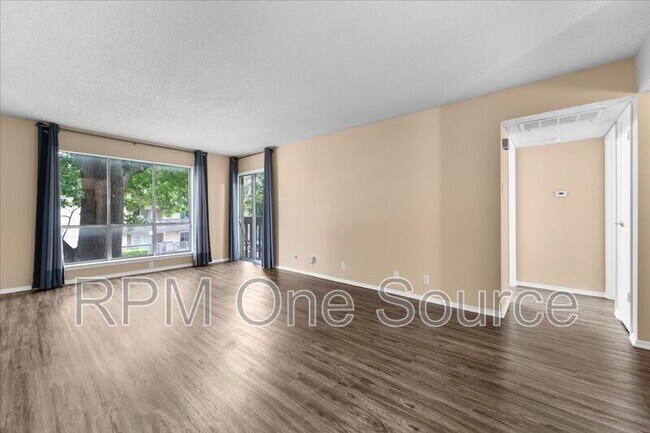 Building Photo - 4859 Cedar Springs Rd