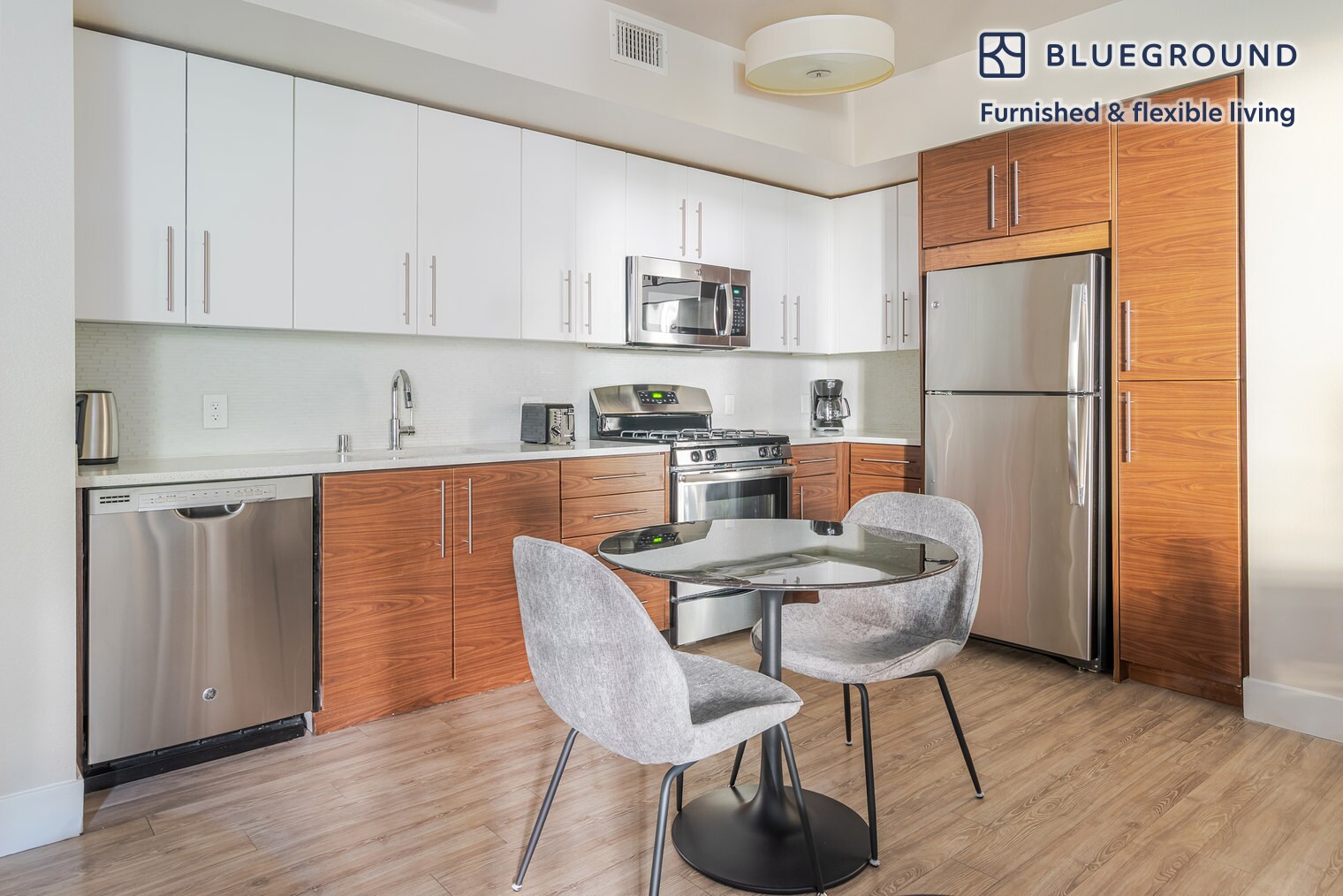 Building Photo - 299 Franklin St