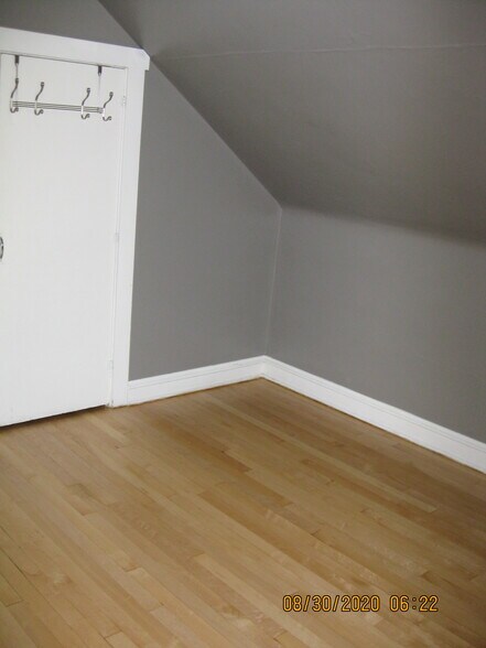 Building Photo - 1248 A South 50th Street