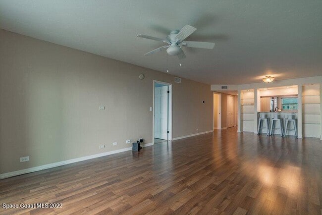 Building Photo - 85 S Atlantic Ave