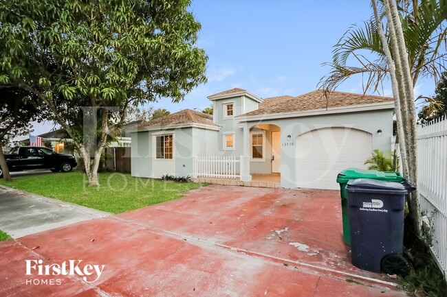Building Photo - 13710 SW 181st Terrace