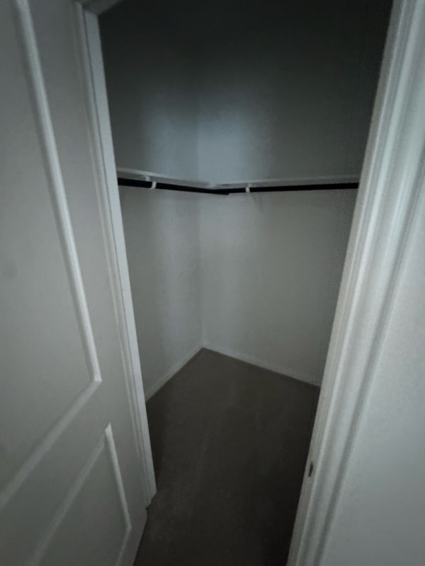 Building Photo - 608 Marigold Hl Wy