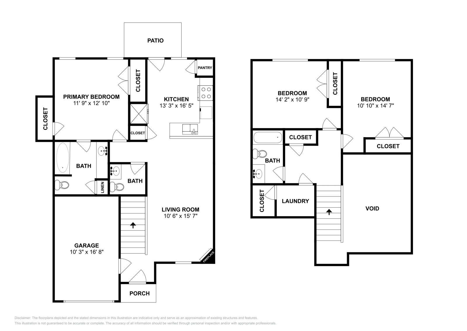 Building Photo - 225 Lossie Ln