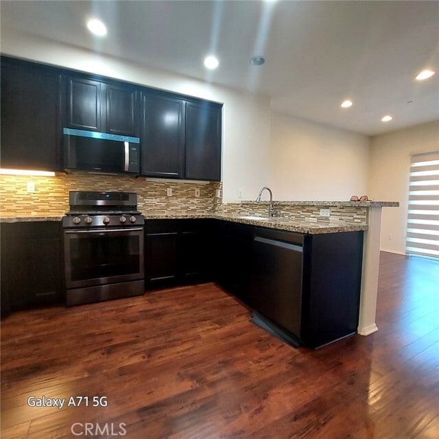 Building Photo - 10410 Orchid Way
