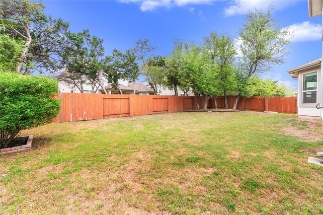 Building Photo - 5300 Cipriano Dr