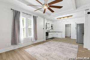 Building Photo - 1307 Kayton Ave