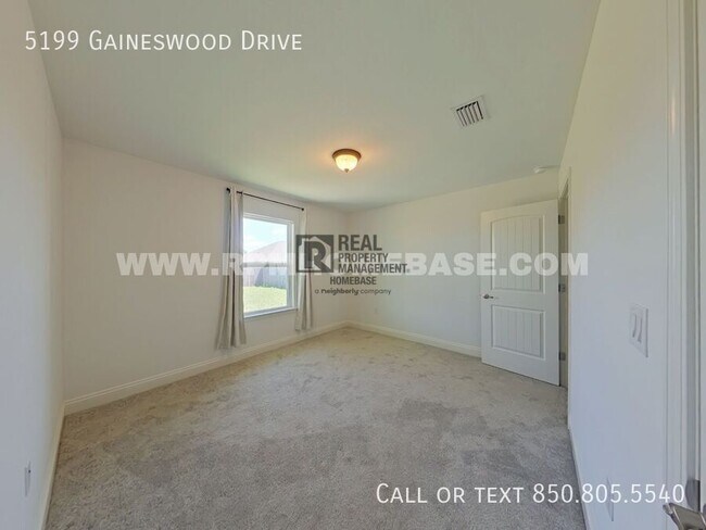 Building Photo - 5199 Gaineswood Dr