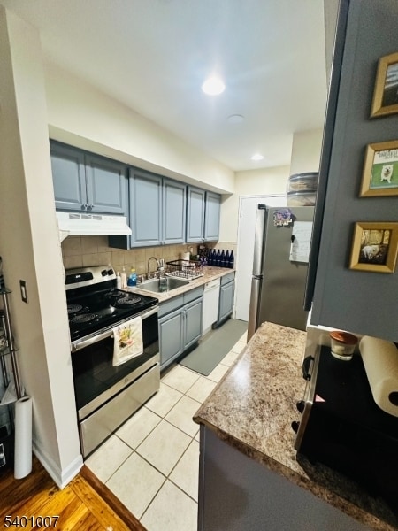 Building Photo - 2350 NJ-10