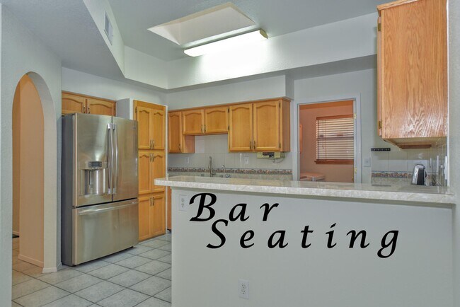 Building Photo - 1372 Michelangelo Dr