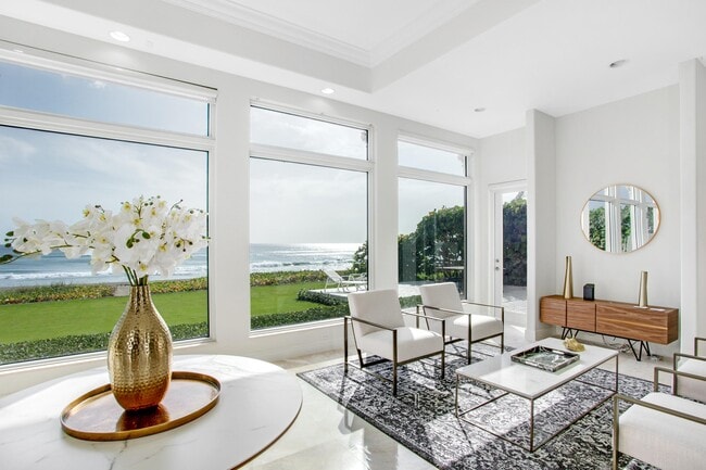 Building Photo - 2635 S Ocean Blvd