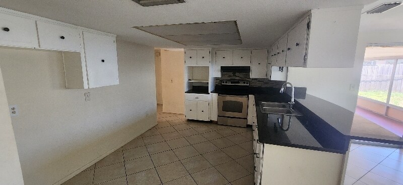 Building Photo - 7628 Gulf Highlands Dr