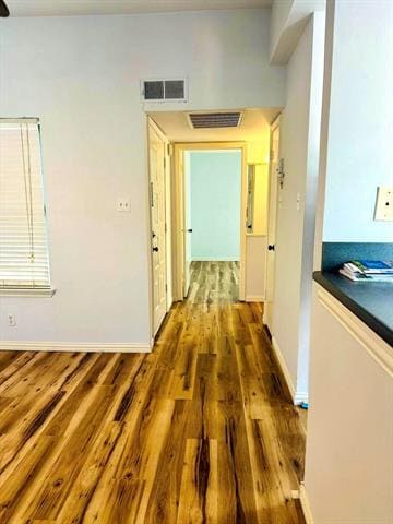 Building Photo - 4748 Old Bent Tree Ln