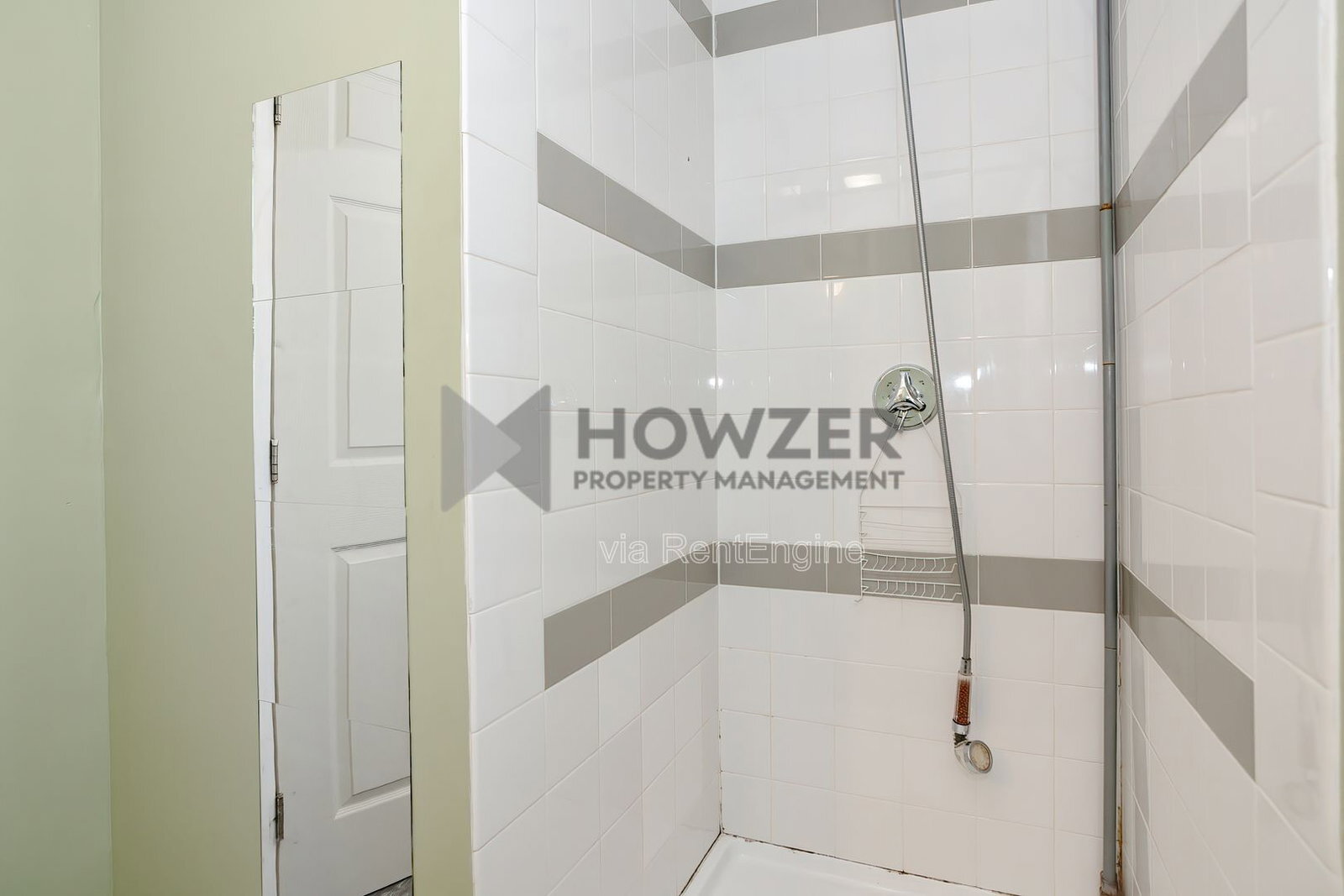 Building Photo - 127-127 Park St