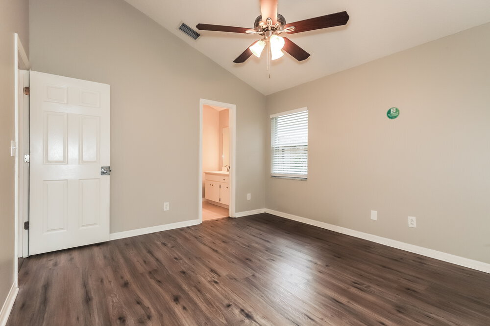 Building Photo - 4021 Quail Briar Dr