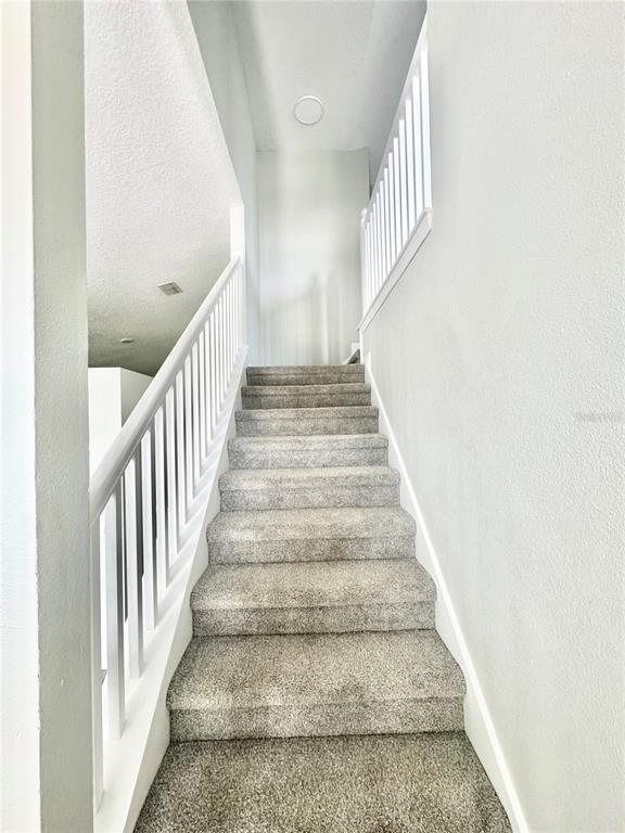 Building Photo - 420 Marathon Ln