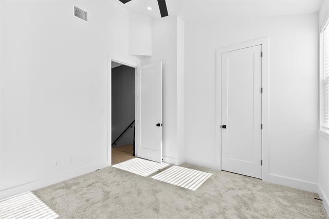 Building Photo - 1147 N Madison Ave