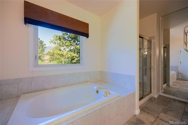 Building Photo - 2275 Cape Pine Way