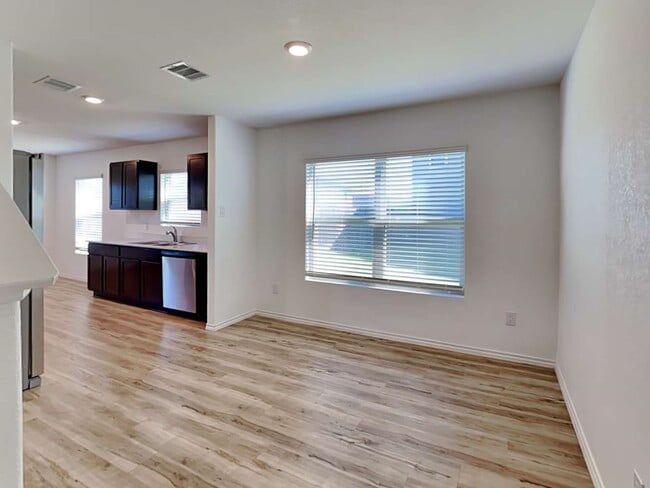 Building Photo - 24102 Sonoran Hts Ct