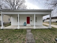 Building Photo - 3 Bedroom 2 Bathroom House for rent