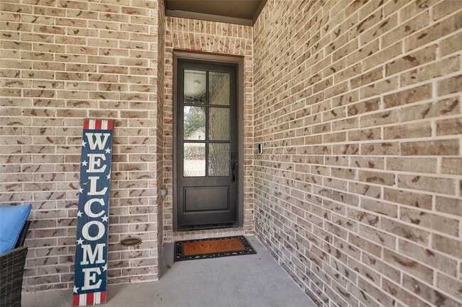 Building Photo - 29622 Cedar Elm Wy