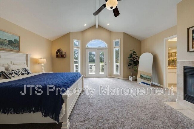 Building Photo - 4210 Mepham Ct